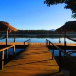 Imagen5_11zon-150x150
