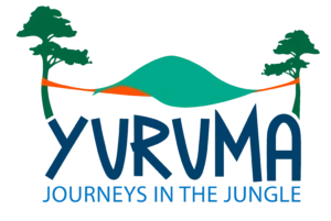 Logo Yuruma