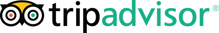 tipadvisor_logo